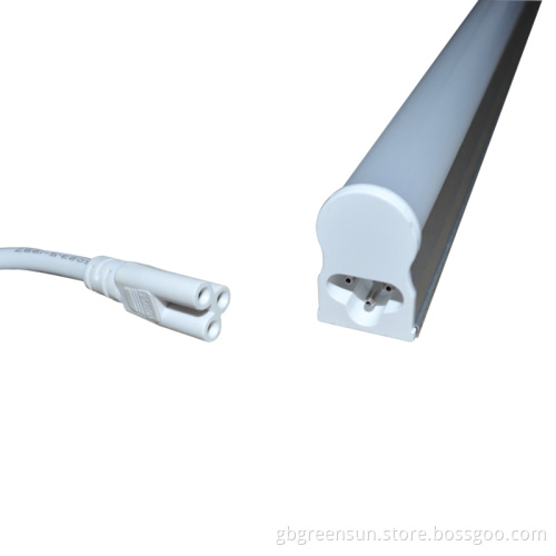 Integration 20W 1200mm T5 LED Tube Light